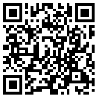QR Code for bitcoin:bitcoin:dash:Xd1oys4eRfCvVCixsND1G5jKaW9GvsV9Pq