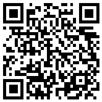 QR Code for bitcoin:bitcoin:dash:Xd1pFTRbRZKSGG3mayJMfdfRAacXjYe3VV