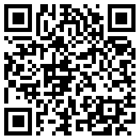 QR Code for bitcoin:bitcoin:dash:Xd1pPuxdVz7nYN3ee6XocPBiwXSBd4sRgg