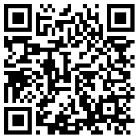 QR Code for bitcoin:bitcoin:dash:Xd1r2mBynTDPu6e8CVkxqQbxD4QSo63dsP