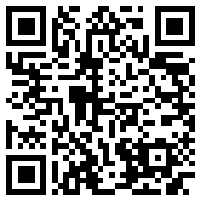 QR Code for bitcoin:bitcoin:dash:Xd1u81QGernydK1qiLPCNdXShGDVLTB8dC