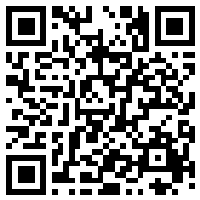 QR Code for bitcoin:bitcoin:dash:Xd1uaiQL5f2gMsmStkbwXEEBBS76CqDNB2
