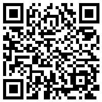 QR Code for bitcoin:bitcoin:dash:Xd1xavcCfLSJX43Y7dS2hgvanA89s8AQGc