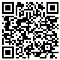 QR Code for bitcoin:bitcoin:dash:Xd1yDJDvyP5Awggvr7wuag1mNsFwj3gKvy
