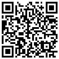 QR Code for bitcoin:bitcoin:dash:Xd1yvaD2mpKWifDEE7WZkrWbdR2m9FCNCv