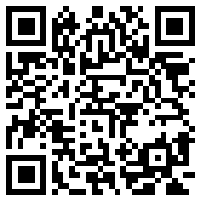 QR Code for bitcoin:bitcoin:dash:Xd1zY3ssG1TAm8KPEvrEEPzD14C8QRYPm2