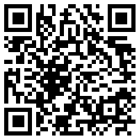 QR Code for bitcoin:bitcoin:dash:Xd217EjTe4bwMEdkUxpd1doaeA1zfRdYX1