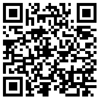 QR Code for bitcoin:bitcoin:dash:Xd21CiRon3Li9fWsujWKhJuPY4AE65FbbW