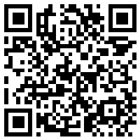QR Code for bitcoin:bitcoin:dash:Xd232oKcpFzHzD11GaJr5KfaX5sEZpszRX