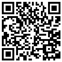 QR Code for bitcoin:bitcoin:dash:Xd23M9CdQcy5VtEuCb5SW7iMNpA9vyD7JN