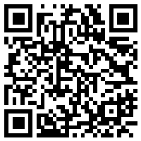 QR Code for bitcoin:bitcoin:dash:Xd23d34ewQsNhPsohHs74Uk5ywyLaywsU8