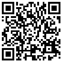 QR Code for bitcoin:bitcoin:dash:Xd23tYPiNeFC6tYCzhrsgQkXDbVQ3AioEd