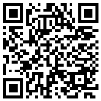 QR Code for bitcoin:bitcoin:dash:Xd24TPjMMXFa8cFJ2gG5manpknsiNe7xdh