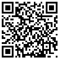 QR Code for bitcoin:bitcoin:dash:Xd25f5RVsqN7LGZfj5N6gfXTqGoSoVMe3X