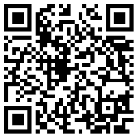 QR Code for bitcoin:bitcoin:dash:Xd25phTmvcWcuJPTPFoNP5MLnZJHtdzEVA