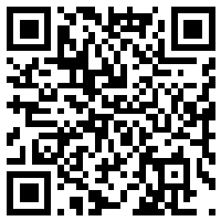 QR Code for bitcoin:bitcoin:dash:Xd26EmjcUwqBK5Mz6demJPdvFGmXkSmrw4