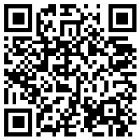 QR Code for bitcoin:bitcoin:dash:Xd27vrDLU6M7AcmsKdaZdYGzeNuCTAh9B8
