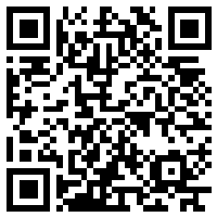 QR Code for bitcoin:bitcoin:dash:Xd285f7tCpcdCndAw2maGPvE75bhm33vGS
