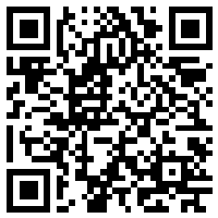 QR Code for bitcoin:bitcoin:dash:Xd28GkdVwsCAbE4EVrtqBxgapGL88iMj9G
