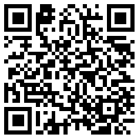 QR Code for bitcoin:bitcoin:dash:Xd28K6yFdBsMads6cReoC8wHAUdasW5YTo