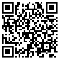QR Code for bitcoin:bitcoin:dash:Xd28eAdpceb2cozvkSmPHzV5B3CPCk6aFR