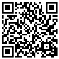 QR Code for bitcoin:bitcoin:dash:Xd28ohykBe3zapcQunHdCFGYtuLUBqEfRV