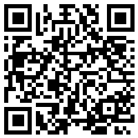 QR Code for bitcoin:bitcoin:dash:Xd29MwpTYig263V3RgzUTeou9SNTaSqyW5