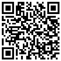 QR Code for bitcoin:bitcoin:dash:Xd29V2k7qsimdHajjuo2saHMv4dJeGcdPn