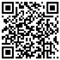 QR Code for bitcoin:bitcoin:dash:Xd29ZEzTNe8VoswGFjN976eRbndhLmay6Q
