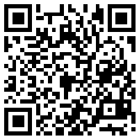 QR Code for bitcoin:bitcoin:dash:Xd29iodevs1C2dP8PYmU3w8haqfAUAXaUW