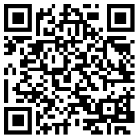 QR Code for bitcoin:bitcoin:dash:Xd2ANmhDFoSucRvDAUWZurwSL8Q4NoubNe