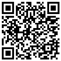 QR Code for bitcoin:bitcoin:dash:Xd2AXbLWWepTywpfsmdGF6zFWL6237PdjR