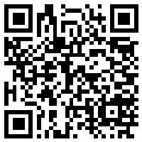 QR Code for bitcoin:bitcoin:dash:Xd2AhUGk4wiuvvTJfZ8R2eLhCDPA4jHCX9