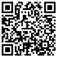 QR Code for bitcoin:bitcoin:dash:Xd2AuX21hyhr4Go46bJMS3ugdoFRw9585f
