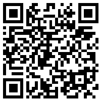 QR Code for bitcoin:bitcoin:dash:Xd2B29E8BhUXKkkkuo9eoZKnR1cAFT6oS7