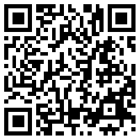 QR Code for bitcoin:bitcoin:dash:Xd2B4QX5vuYsU6wojVyd2UabpxgddiZacL