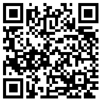 QR Code for bitcoin:bitcoin:dash:Xd2C8Pi17W7mdBcWCioWqrJQ3gUvcxp4gm