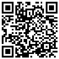 QR Code for bitcoin:bitcoin:dash:Xd2CirGKWsTc763g5yJ6Vnn2Fc3QvKL4Ne
