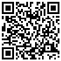 QR Code for bitcoin:bitcoin:dash:Xd2CopkatewxBUqhWK9YBr7pc1HdYBSZJf