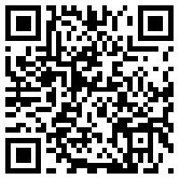 QR Code for bitcoin:bitcoin:dash:Xd2Ct7Z3VGbDizS1gDaFyGWUN2MN9UsfYF