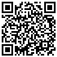 QR Code for bitcoin:bitcoin:dash:Xd2D1wbypYNnUDqguvFQ3n33dHSR3Zfbxi