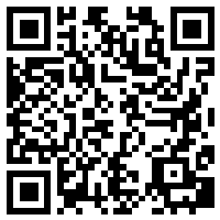 QR Code for bitcoin:bitcoin:dash:Xd2D9BJtA5chMoUzSiasfTbFMZWczCaMfo