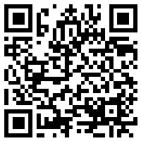 QR Code for bitcoin:bitcoin:dash:Xd2DC2DgoHGKko7kew9ZcbCPSbutdcnGju
