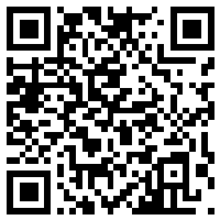 QR Code for bitcoin:bitcoin:dash:Xd2DR4Z7BFhPALbsoUxHbQwggABZFTZCTg