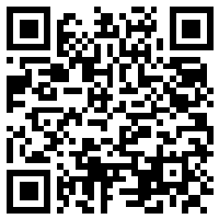 QR Code for bitcoin:bitcoin:dash:Xd2EDHoe3fKUPdimJbpxHNtVQCMVftf1pD
