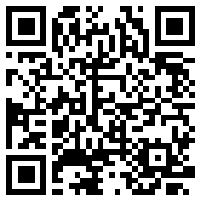 QR Code for bitcoin:bitcoin:dash:Xd2ESPQRvLE57oFuGZMMsnh1ha6hGqUUs3