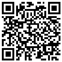 QR Code for bitcoin:bitcoin:dash:Xd2EXGGiYFJy3NRJABvjnjHCRirGRSXwF2
