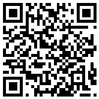 QR Code for bitcoin:bitcoin:dash:Xd2Ei1A8ucLi7YNT9cggC6YZniEUGo1dJA