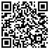 QR Code for bitcoin:bitcoin:dash:Xd2FrcF9CqnBAw8H7797PD71BdJPcNHZnC
