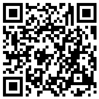 QR Code for bitcoin:bitcoin:dash:Xd2GXCJWKU9KvQiboCM236GarQ7ANNDEif